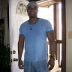 Meet your Posher, Carlus